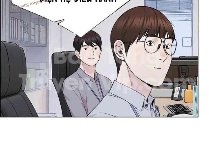 đọc truyện Người Đàn Ông Thực Thụ Chương 223 ảnh 140 tại Thiên Thai Truyện