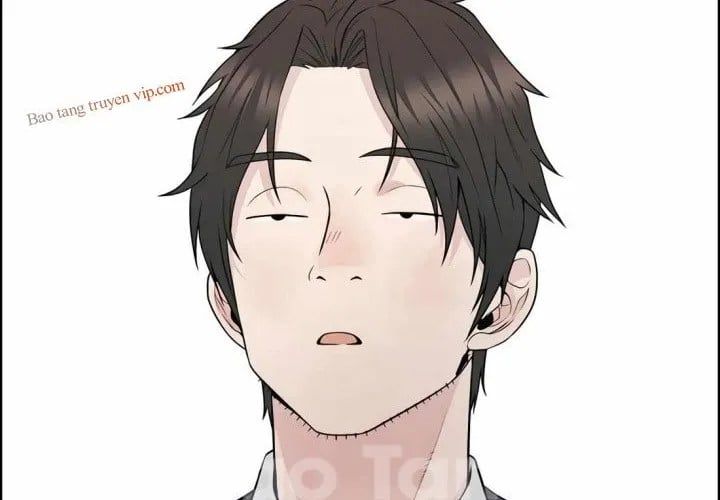 đọc truyện Người Đàn Ông Thực Thụ Chương 223 ảnh 16 tại Thiên Thai Truyện