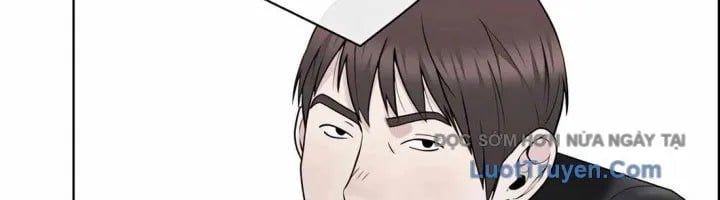 đọc truyện Người Đàn Ông Thực Thụ Chương 223 ảnh 142 tại Thiên Thai Truyện