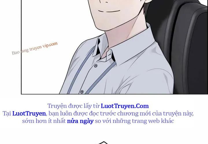 đọc truyện Người Đàn Ông Thực Thụ Chương 223 ảnh 143 tại Thiên Thai Truyện