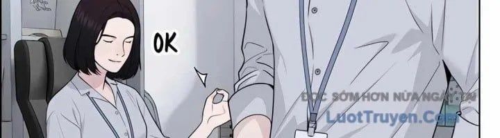 đọc truyện Người Đàn Ông Thực Thụ Chương 223 ảnh 145 tại Thiên Thai Truyện