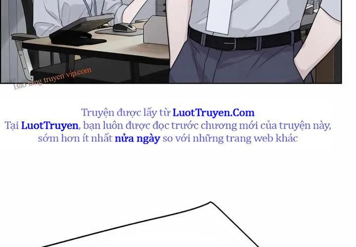 đọc truyện Người Đàn Ông Thực Thụ Chương 223 ảnh 146 tại Thiên Thai Truyện