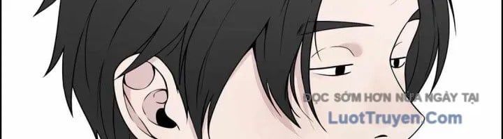 đọc truyện Người Đàn Ông Thực Thụ Chương 223 ảnh 148 tại Thiên Thai Truyện