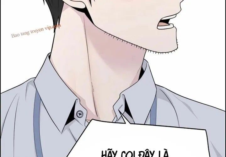 đọc truyện Người Đàn Ông Thực Thụ Chương 223 ảnh 149 tại Thiên Thai Truyện