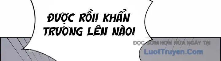 đọc truyện Người Đàn Ông Thực Thụ Chương 223 ảnh 151 tại Thiên Thai Truyện