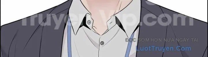 đọc truyện Người Đàn Ông Thực Thụ Chương 223 ảnh 17 tại Thiên Thai Truyện