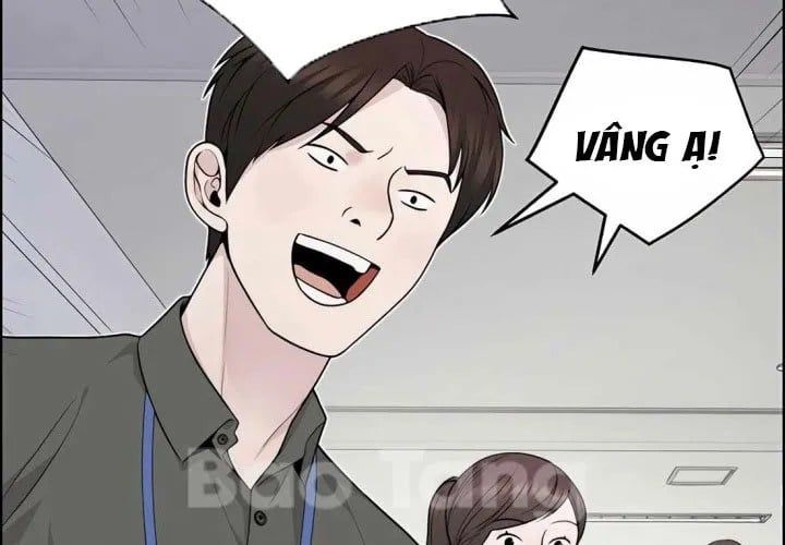 đọc truyện Người Đàn Ông Thực Thụ Chương 223 ảnh 152 tại Thiên Thai Truyện