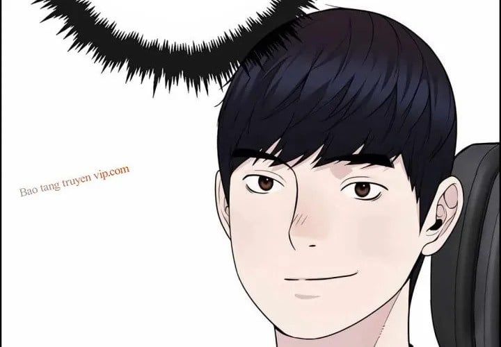 đọc truyện Người Đàn Ông Thực Thụ Chương 223 ảnh 156 tại Thiên Thai Truyện