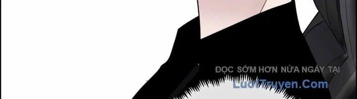 đọc truyện Người Đàn Ông Thực Thụ Chương 223 ảnh 157 tại Thiên Thai Truyện