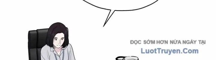 đọc truyện Người Đàn Ông Thực Thụ Chương 223 ảnh 160 tại Thiên Thai Truyện