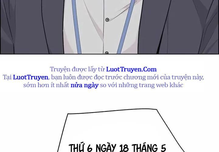 đọc truyện Người Đàn Ông Thực Thụ Chương 223 ảnh 18 tại Thiên Thai Truyện