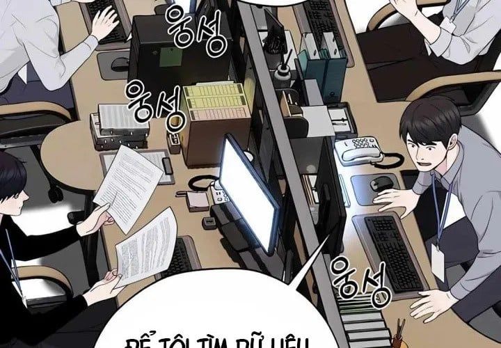 đọc truyện Người Đàn Ông Thực Thụ Chương 223 ảnh 162 tại Thiên Thai Truyện