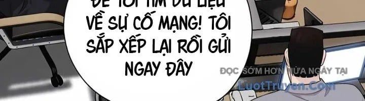 đọc truyện Người Đàn Ông Thực Thụ Chương 223 ảnh 163 tại Thiên Thai Truyện