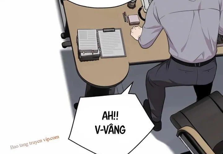 đọc truyện Người Đàn Ông Thực Thụ Chương 223 ảnh 164 tại Thiên Thai Truyện