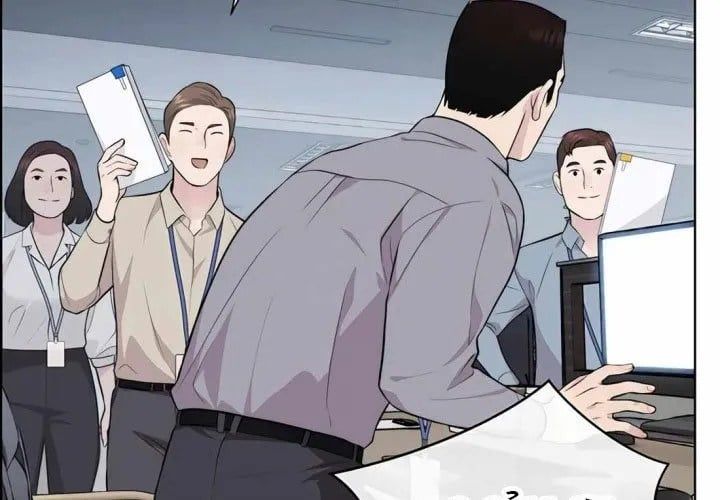 đọc truyện Người Đàn Ông Thực Thụ Chương 223 ảnh 167 tại Thiên Thai Truyện