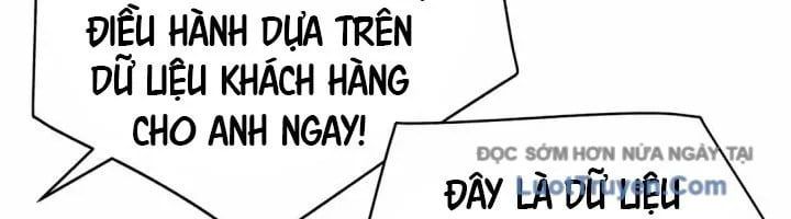 đọc truyện Người Đàn Ông Thực Thụ Chương 223 ảnh 169 tại Thiên Thai Truyện