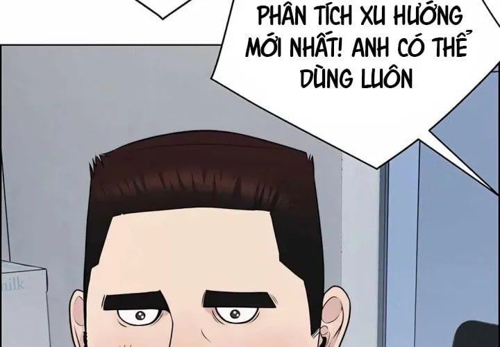 đọc truyện Người Đàn Ông Thực Thụ Chương 223 ảnh 170 tại Thiên Thai Truyện