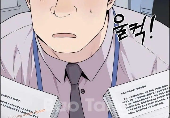 đọc truyện Người Đàn Ông Thực Thụ Chương 223 ảnh 171 tại Thiên Thai Truyện