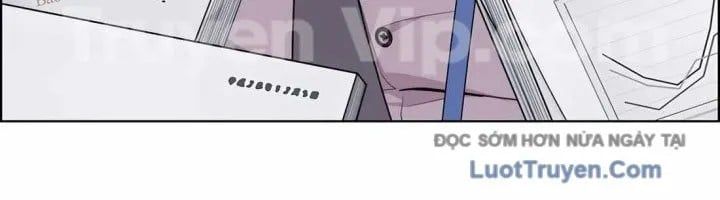 đọc truyện Người Đàn Ông Thực Thụ Chương 223 ảnh 172 tại Thiên Thai Truyện