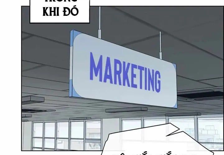 đọc truyện Người Đàn Ông Thực Thụ Chương 223 ảnh 176 tại Thiên Thai Truyện