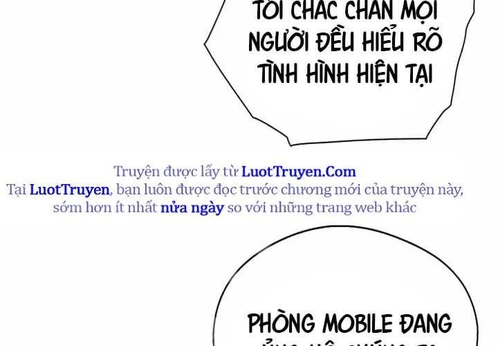 đọc truyện Người Đàn Ông Thực Thụ Chương 223 ảnh 177 tại Thiên Thai Truyện