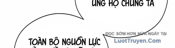 đọc truyện Người Đàn Ông Thực Thụ Chương 223 ảnh 178 tại Thiên Thai Truyện