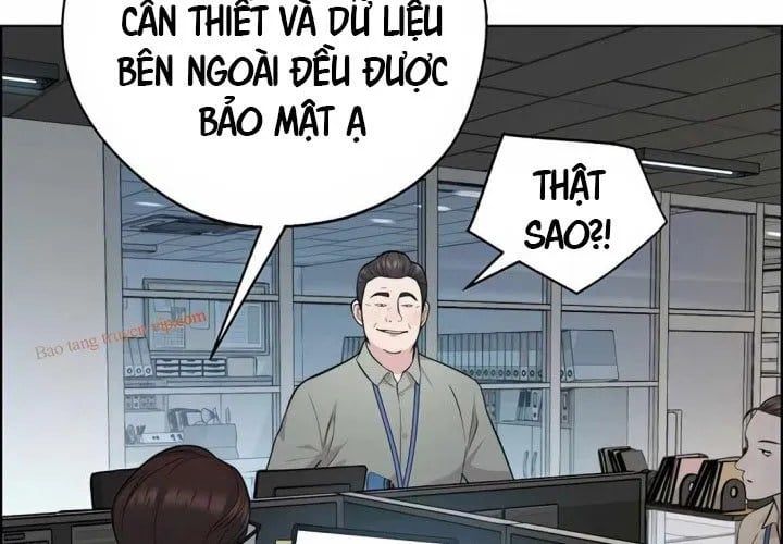 đọc truyện Người Đàn Ông Thực Thụ Chương 223 ảnh 179 tại Thiên Thai Truyện