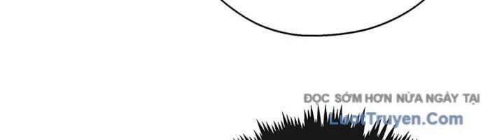 đọc truyện Người Đàn Ông Thực Thụ Chương 223 ảnh 181 tại Thiên Thai Truyện