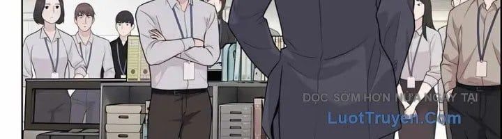 đọc truyện Người Đàn Ông Thực Thụ Chương 223 ảnh 20 tại Thiên Thai Truyện