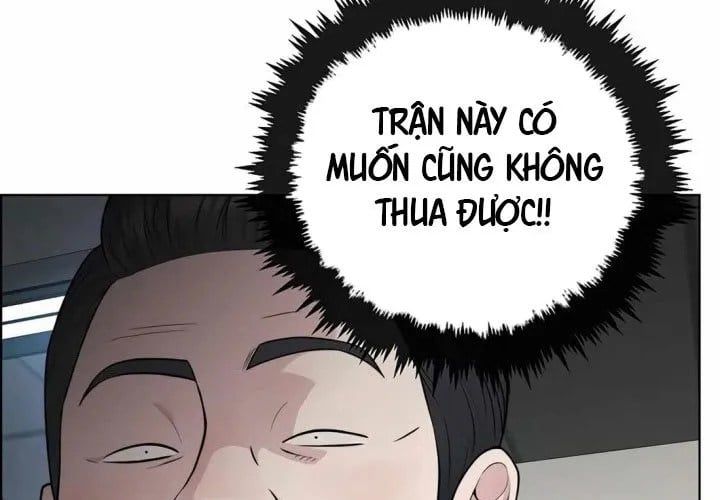 đọc truyện Người Đàn Ông Thực Thụ Chương 223 ảnh 182 tại Thiên Thai Truyện