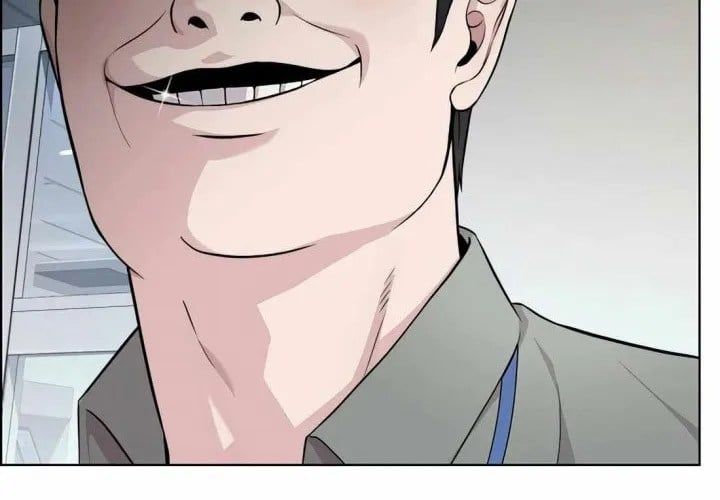 đọc truyện Người Đàn Ông Thực Thụ Chương 223 ảnh 183 tại Thiên Thai Truyện