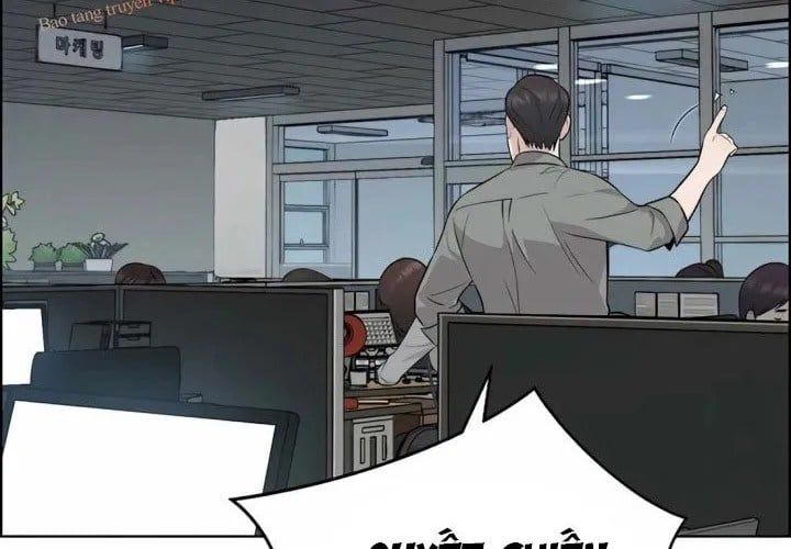 đọc truyện Người Đàn Ông Thực Thụ Chương 223 ảnh 186 tại Thiên Thai Truyện