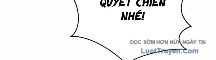 đọc truyện Người Đàn Ông Thực Thụ Chương 223 ảnh 187 tại Thiên Thai Truyện