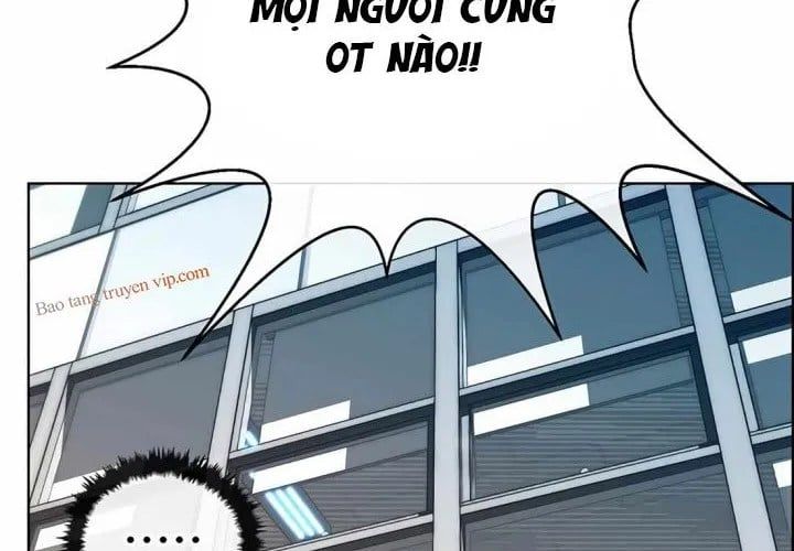 đọc truyện Người Đàn Ông Thực Thụ Chương 223 ảnh 189 tại Thiên Thai Truyện