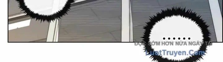 đọc truyện Người Đàn Ông Thực Thụ Chương 223 ảnh 190 tại Thiên Thai Truyện