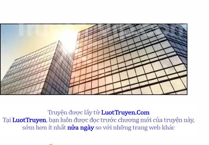 đọc truyện Người Đàn Ông Thực Thụ Chương 223 ảnh 192 tại Thiên Thai Truyện