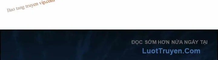 đọc truyện Người Đàn Ông Thực Thụ Chương 223 ảnh 193 tại Thiên Thai Truyện