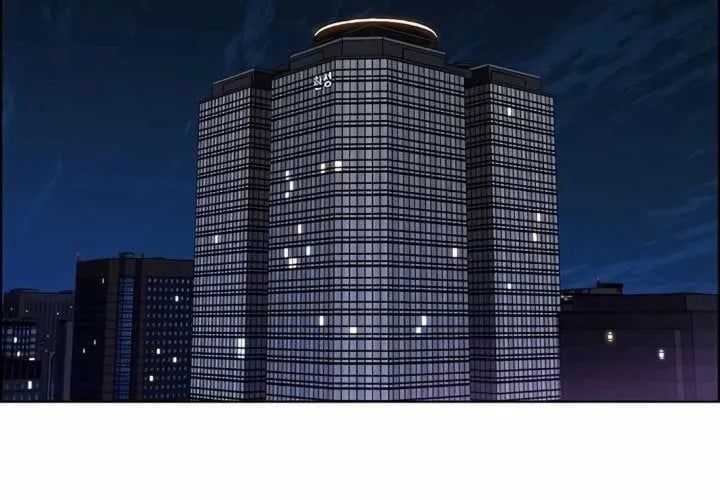 đọc truyện Người Đàn Ông Thực Thụ Chương 223 ảnh 194 tại Thiên Thai Truyện