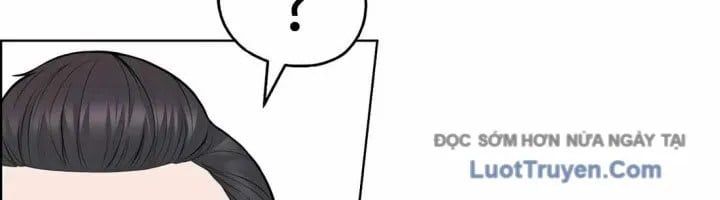 đọc truyện Người Đàn Ông Thực Thụ Chương 223 ảnh 196 tại Thiên Thai Truyện