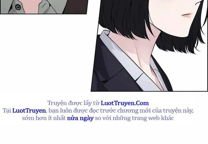 đọc truyện Người Đàn Ông Thực Thụ Chương 223 ảnh 198 tại Thiên Thai Truyện