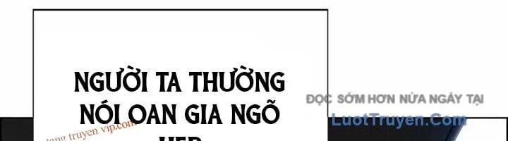 đọc truyện Người Đàn Ông Thực Thụ Chương 223 ảnh 199 tại Thiên Thai Truyện