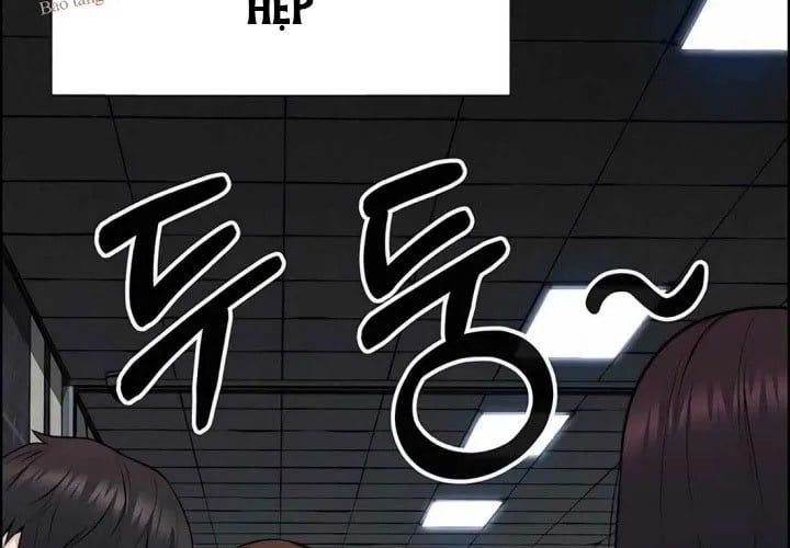 đọc truyện Người Đàn Ông Thực Thụ Chương 223 ảnh 200 tại Thiên Thai Truyện