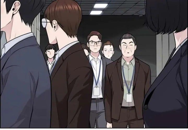 đọc truyện Người Đàn Ông Thực Thụ Chương 223 ảnh 201 tại Thiên Thai Truyện