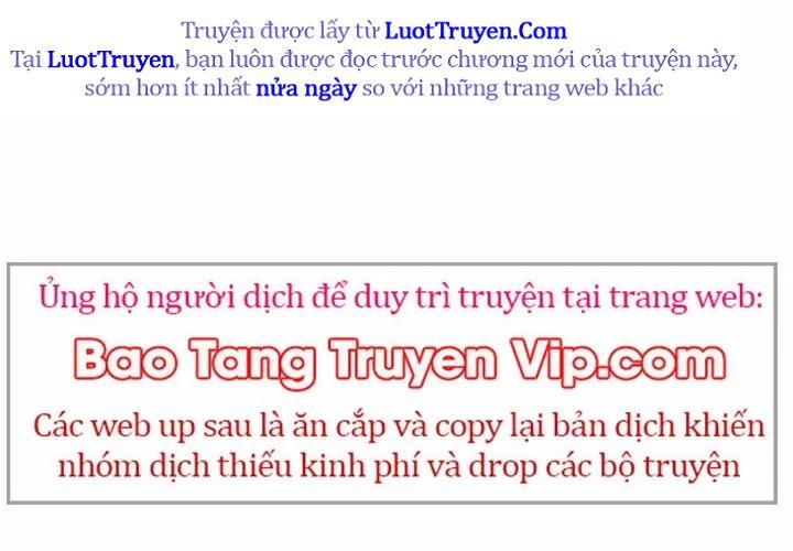 đọc truyện Người Đàn Ông Thực Thụ Chương 223 ảnh 4 tại Thiên Thai Truyện