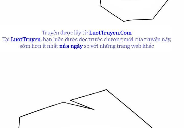 đọc truyện Người Đàn Ông Thực Thụ Chương 223 ảnh 22 tại Thiên Thai Truyện