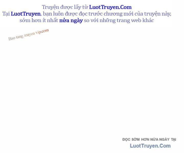 đọc truyện Người Đàn Ông Thực Thụ Chương 223 ảnh 203 tại Thiên Thai Truyện