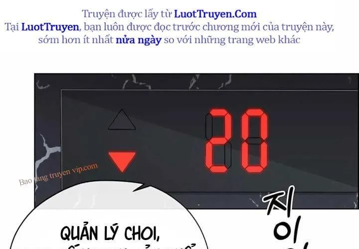 đọc truyện Người Đàn Ông Thực Thụ Chương 223 ảnh 204 tại Thiên Thai Truyện