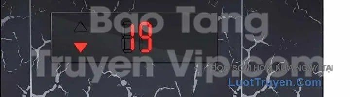 đọc truyện Người Đàn Ông Thực Thụ Chương 223 ảnh 206 tại Thiên Thai Truyện