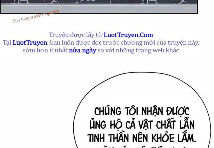 đọc truyện Người Đàn Ông Thực Thụ Chương 223 ảnh 207 tại Thiên Thai Truyện