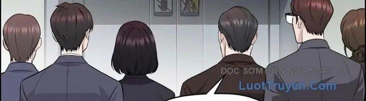 đọc truyện Người Đàn Ông Thực Thụ Chương 223 ảnh 209 tại Thiên Thai Truyện